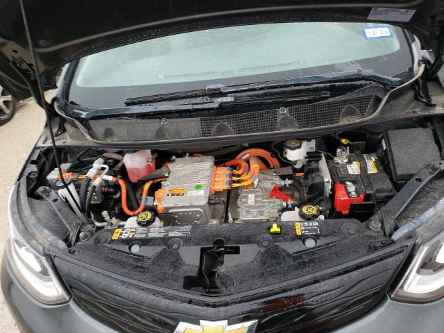 1G1FW6S06L4115703 Chevrolet Bolt EV LT 11