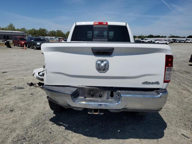 2019 Ram 2500 Tradesman VIN: 3C6UR5CL9KG727265 Lot: 51651224