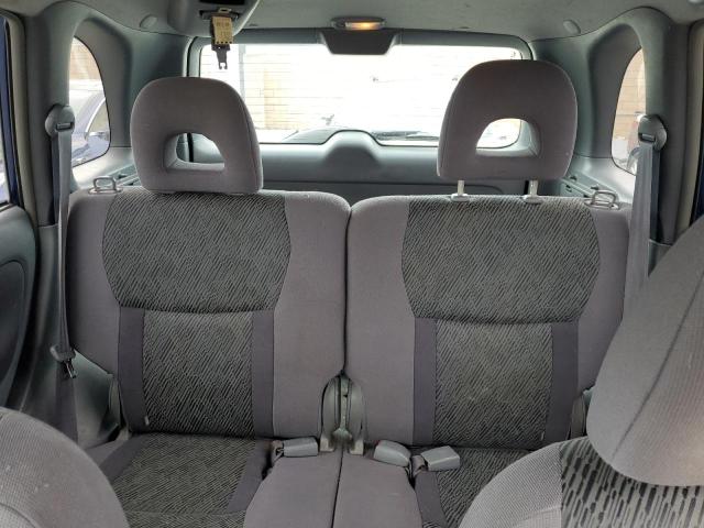 2003 Toyota Rav4 VIN: JTEGH20VX36012734 Lot: 51791054