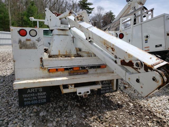 1997 Chevrolet Gmt-400 C3500-Hd VIN: 1GBKC34F4VJ104349 Lot: 51509294