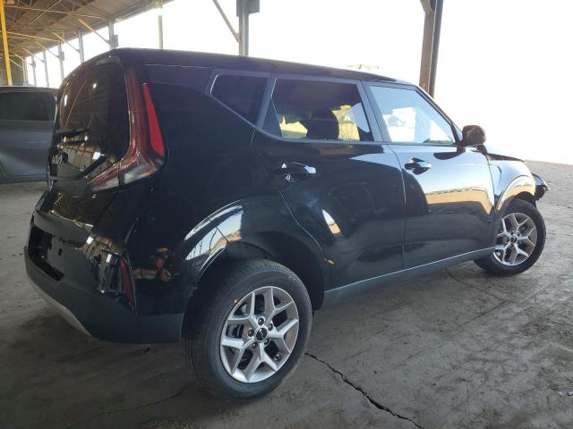 2017 Ram 1500 Sport VIN: 1C6RR7MT4HS830465 Lot: 49778284