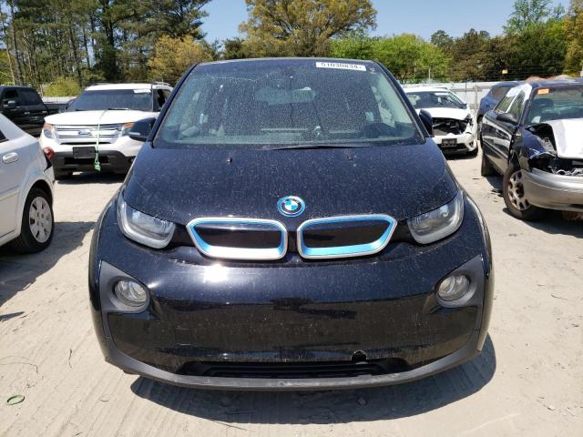 VIN WBY1Z4C56GV507473 2016 BMW I3, Rex no.5