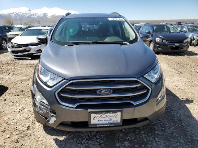 2020 FORD ECOSPORT MAJ6S3GLXLC314317