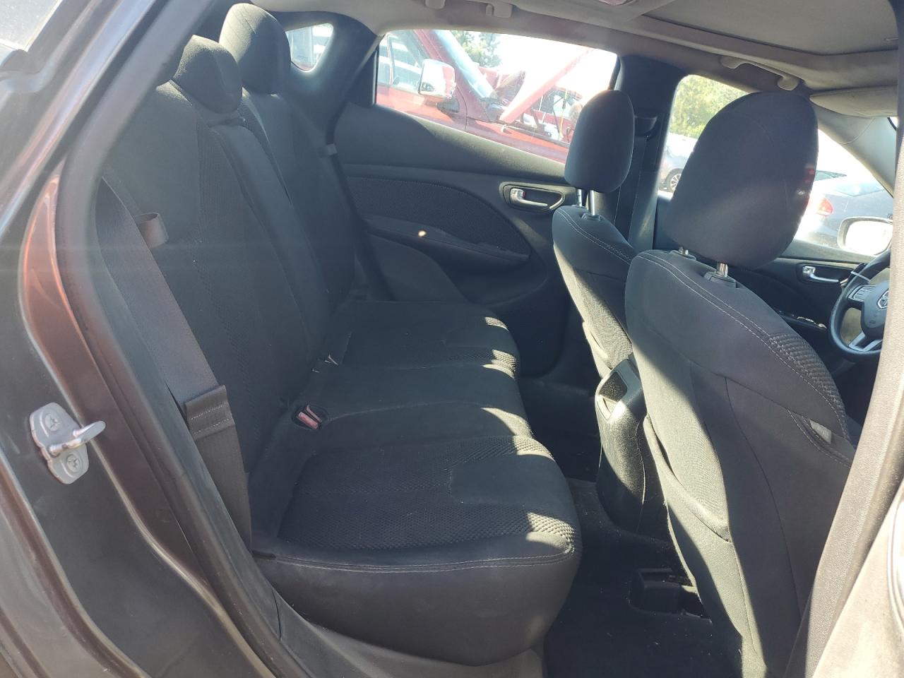 1C3CDFBB3ED773679 2014 Dodge Dart Sxt