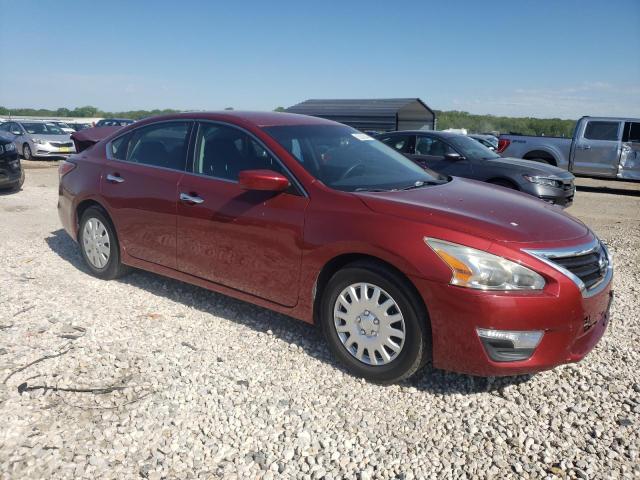 1N4AL3AP1EN359446 2014 Nissan Altima 2.5