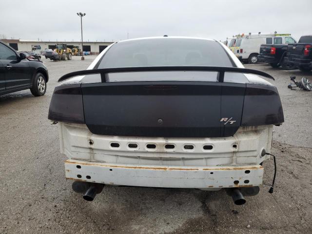 2006 Dodge Charger R/T VIN: 2B3KA53H86H234428 Lot: 50710544