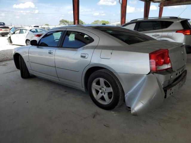 2010 Dodge Charger Sxt VIN: 2B3CA3CV2AH271255 Lot: 49495804