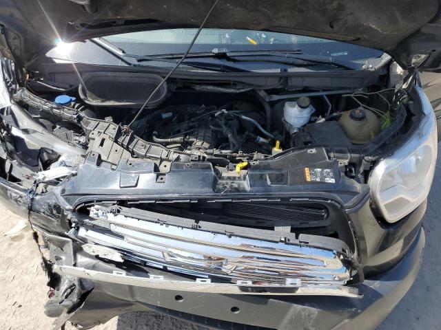 2017 Ford Transit T-350 VIN: 1FBAX2CG1HKB06532 Lot: 51015074