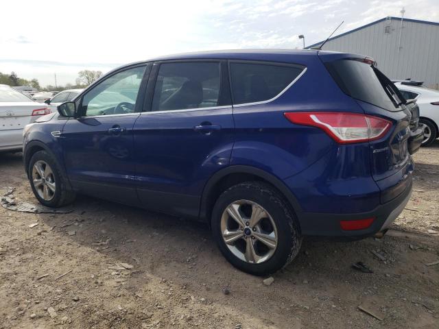 1FMCU9GX1GUB75560 2016 FORD ESCAPE - Image 2