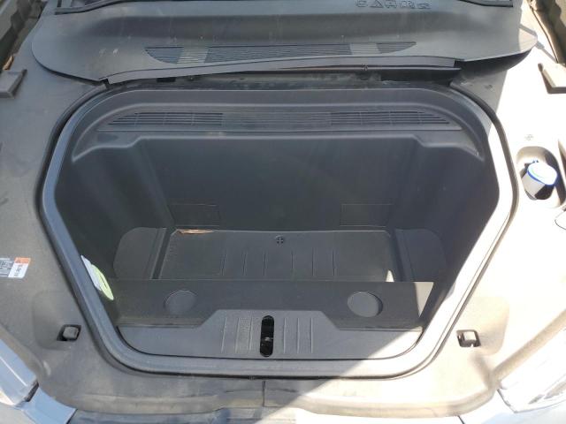 2023 Ford Mustang Mach-E Select VIN: 3FMTK1RM8PMA01323 Lot: 51770804