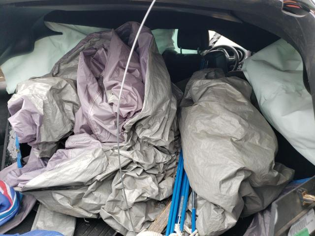 2018 Jeep Grand Cherokee Trailhawk VIN: 1C4RJFLG6JC409877 Lot: 48825334