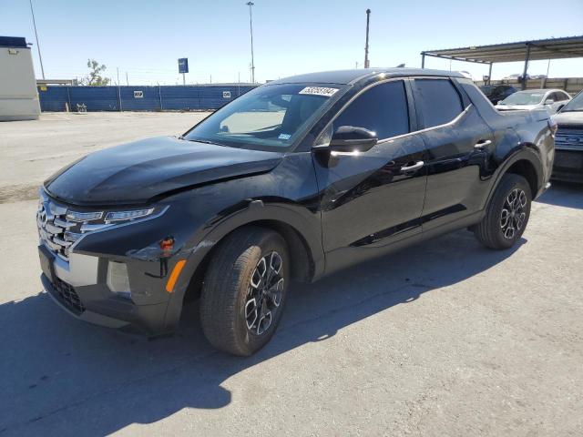 5NTJB4AE6RH084410 2024 Hyundai Santa Cruz Sel 2024 Hyundai Santa Cruz Sel VIN: 5NTJB4AE6RH084410 Lot: 53255184