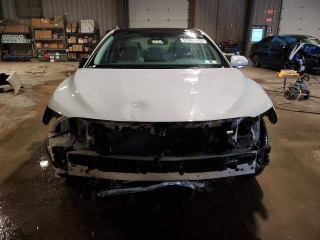 2022 Toyota Camry Xse VIN: 4T1K61AK3NU040761 Lot: 49318284