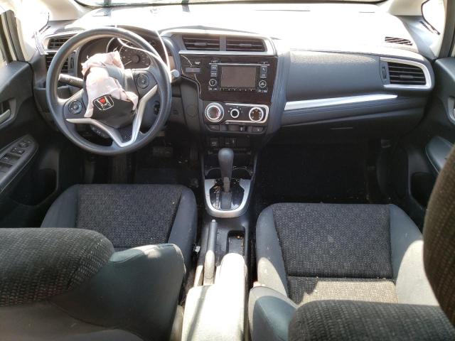 2016 Honda Fit Lx VIN: JHMGK5H57GX012264 Lot: 52480304