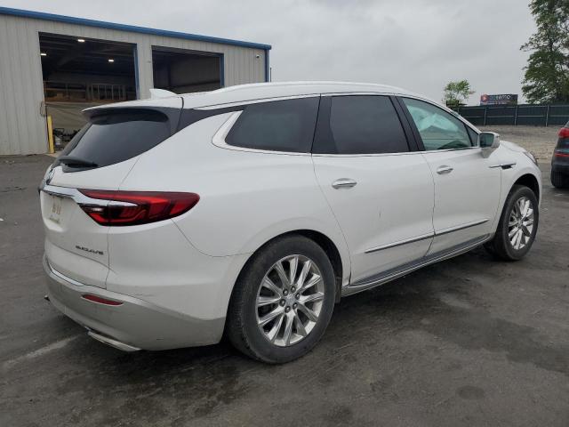 2018 Buick Enclave Premium VIN: 5GAERCKW8JJ232986 Lot: 51207034