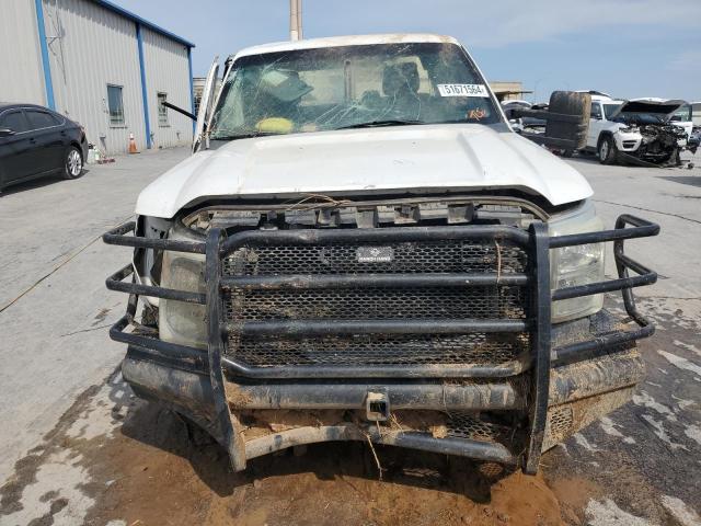 VIN 1FT7X2BT6FEB43821 2015 Ford F-250, Super Duty no.5