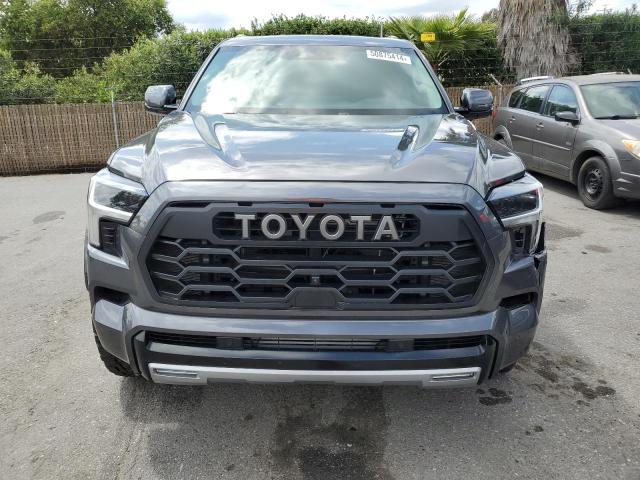 2023 Toyota Sequoia Sr5 VIN: 7SVAAABA2PX008377 Lot: 50875414