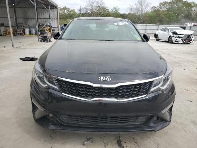 2019 Kia Optima - Image 5