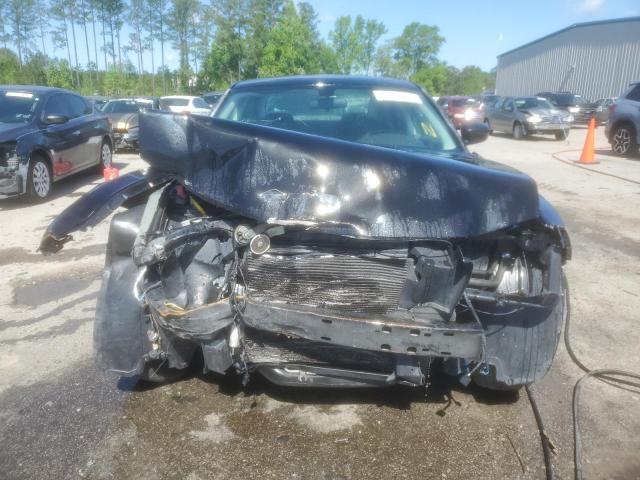 2010 Dodge Charger VIN: 2B3CA4CD1AH215594 Lot: 49974804