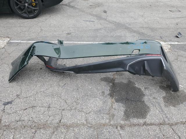 2023 BMW I4 EDRIVE WBY43AW06PFP85894