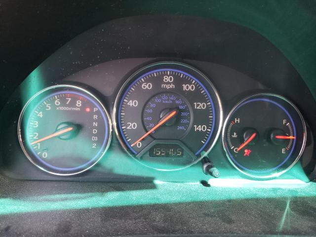 2004 Honda Civic Lx VIN: 2HGES16554H531397 Lot: 50544874