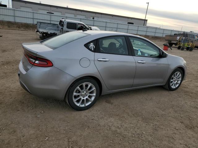 2015 DODGE DART LIMIT 1C3CDFCB2FD244093