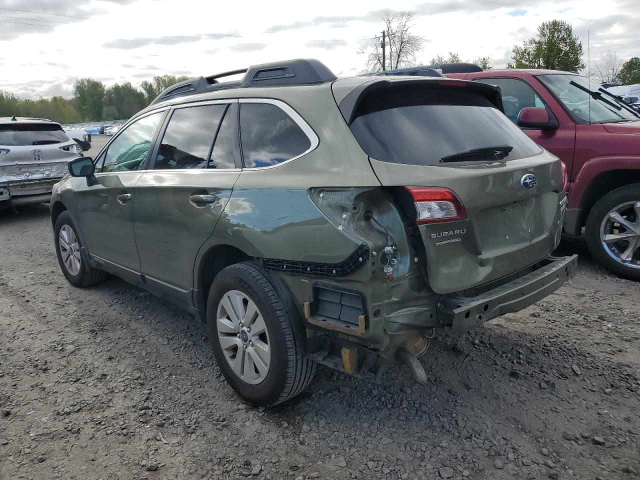 3N1AB7AP8KY325896 2019 Nissan Sentra Sr