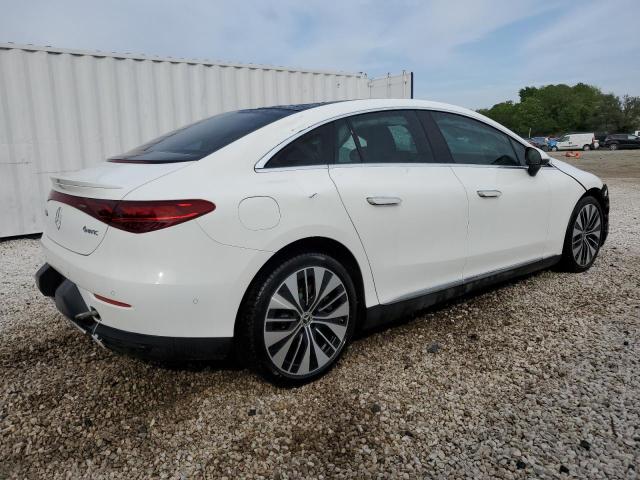 2023 MERCEDES-BENZ EQE SEDAN W1KEG1CBXPF018135