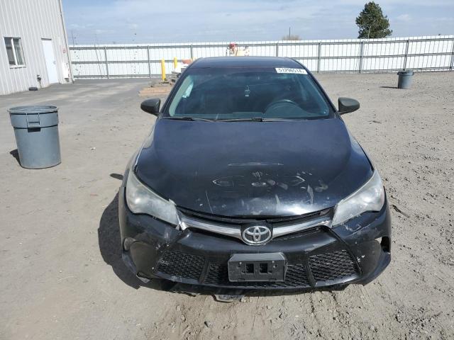 2016 TOYOTA CAMARY 4T1BF1FK3GU553200