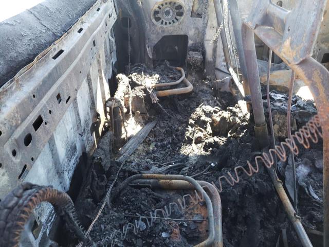 2002 Ford Ranger Super Cab VIN: 1FTYR44U92PA53514 Lot: 49671314