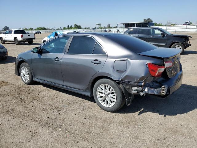 2014 Toyota Camry L VIN: 4T1BF1FK9EU847228 Lot: 48092584