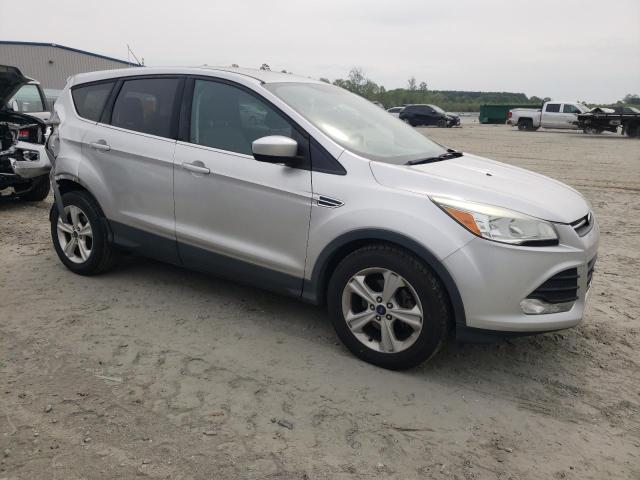2015 FORD ESCAPE SE - 1FMCU0G75FUB44340