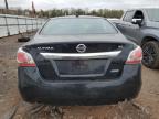 NISSAN ALTIMA 2.5 снимка