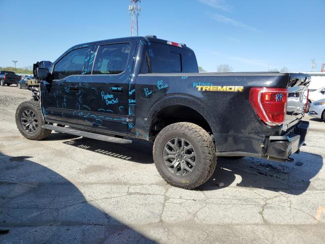 2023 FORD F150 SUPER - 1FTFW1E57PFB76005
