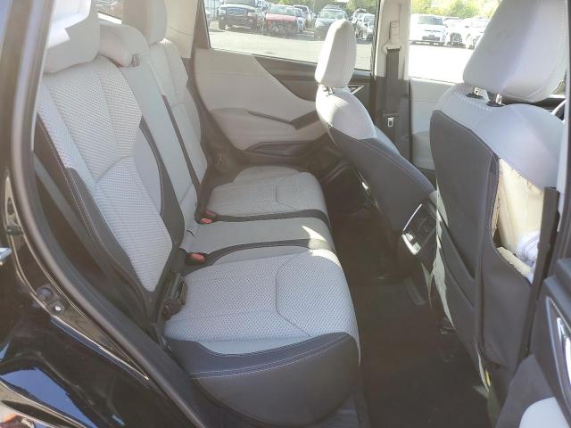 2021 Subaru Forester Premium VIN: JF2SKAJC7MH580180 Lot: 51035584