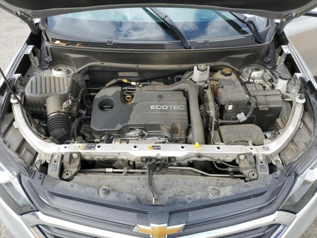 2020 Chevrolet Equinox - Image 11