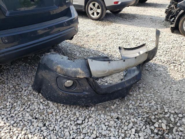 2018 Dodge Journey Sxt VIN: 3C4PDCBG9JT310635 Lot: 51384584