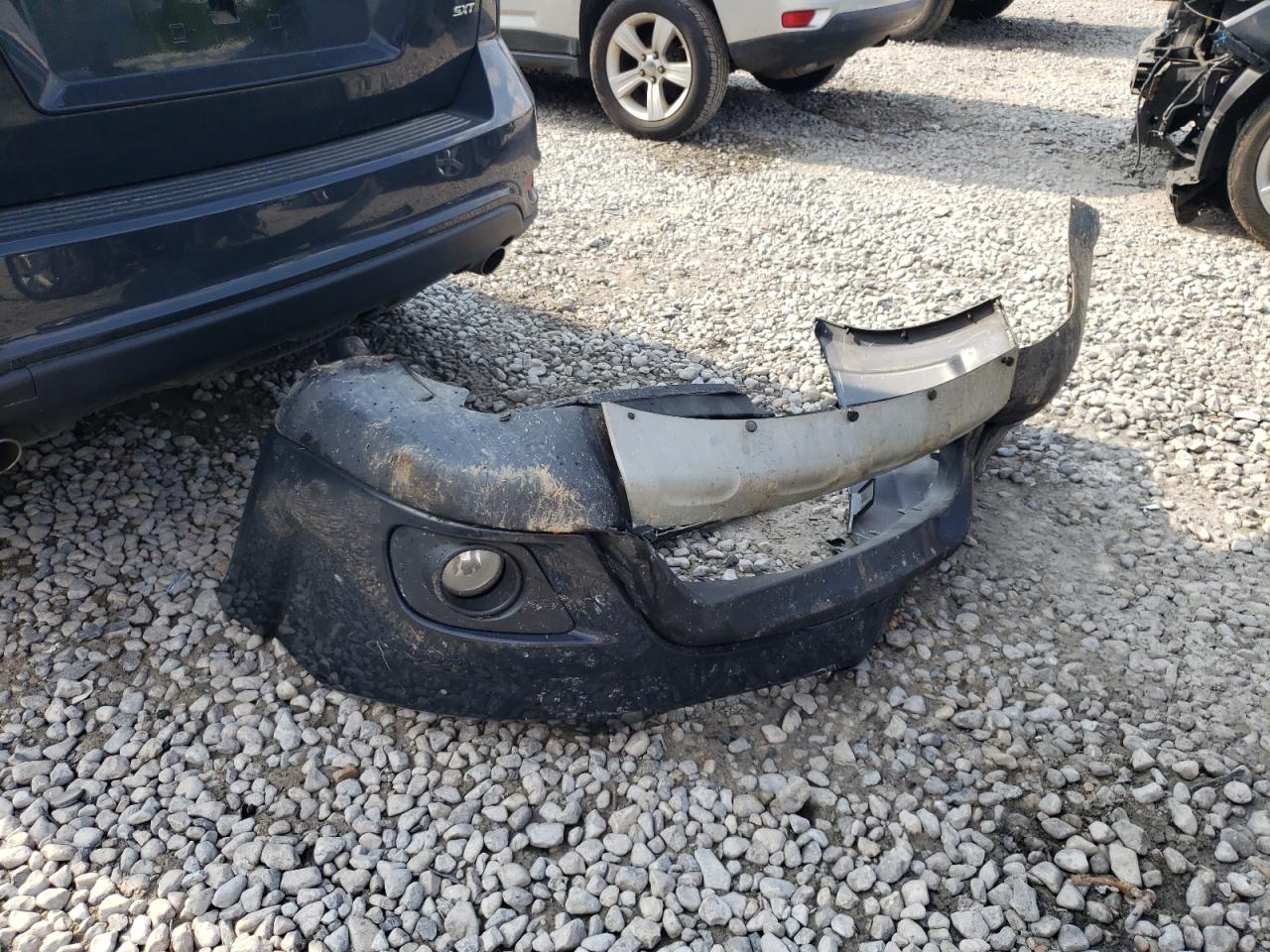 3C4PDCBG9JT310635 2018 Dodge Journey Sxt