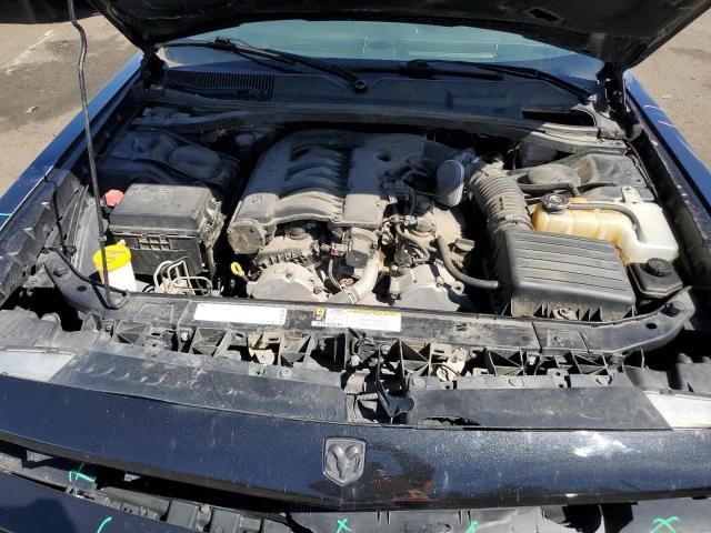 2009 Dodge Challenger Se VIN: 2B3LJ44V69H526585 Lot: 52634374