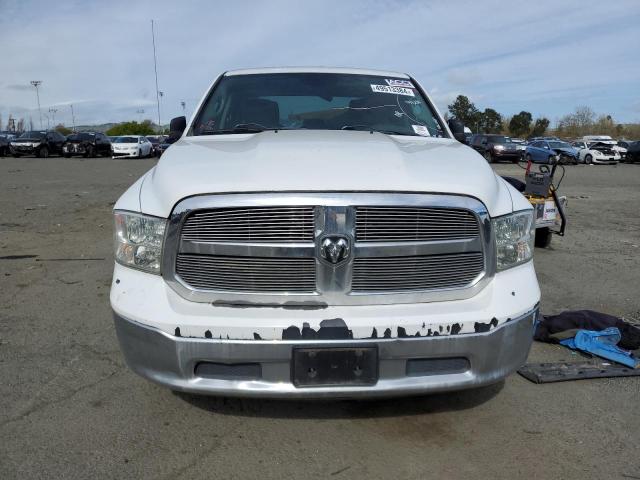 2015 Ram 1500 St VIN: 1C6RR6FT9FS575834 Lot: 39224934