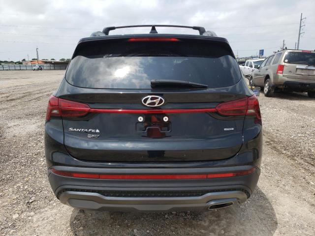 2023 HYUNDAI SANTA FE X - 5NMS6DAJ5PH491309
