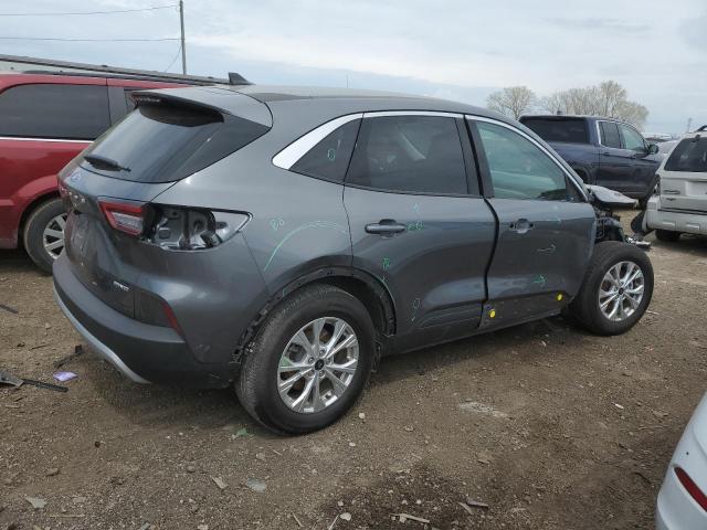 2023 Ford Escape Active VIN: 1FMCU9GN6PUB46294 Lot: 51168864