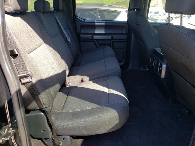 2016 Ford F-150 - Image 10