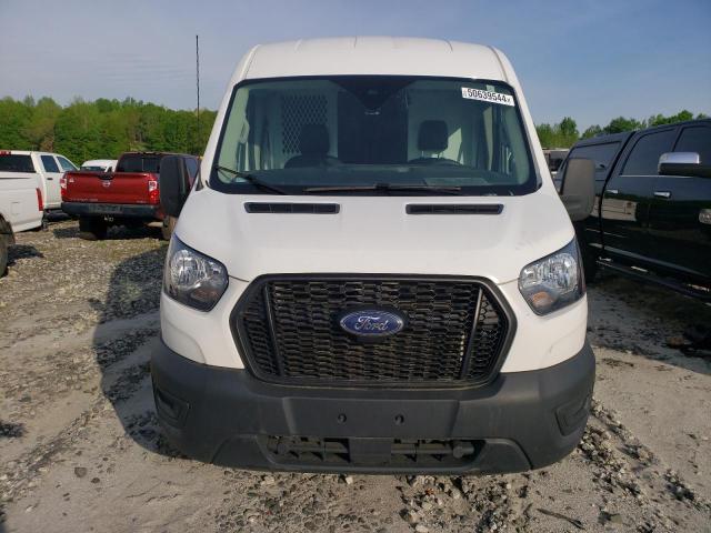 1FTBR1C83NKA76202 2022 Ford Transit T-250