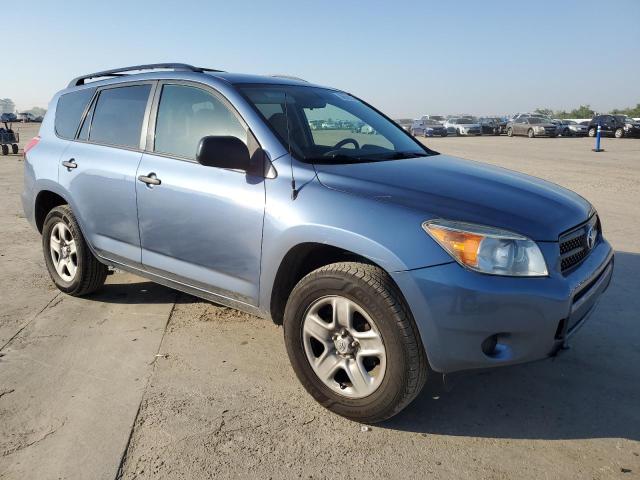 2008 Toyota Rav4 VIN: JTMZD33V185110476 Lot: 50419874