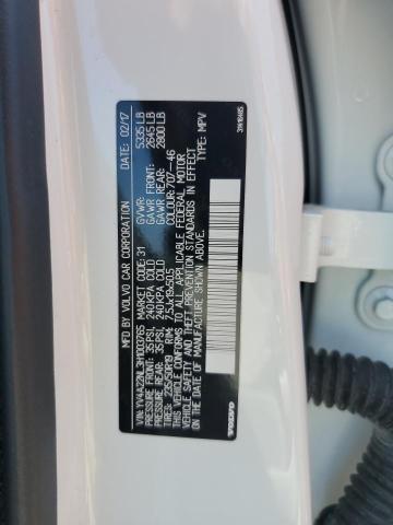 2017 Volvo V90 Cross Country T6 Inscription VIN: YV4A22NL3H1003765 Lot: 50584944