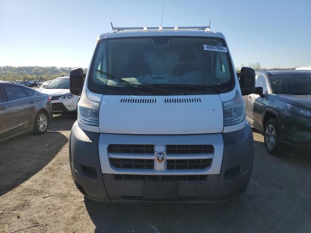 3C6TRVAG9EE103936 | 2014 Ram promaster 1500 1500 standard