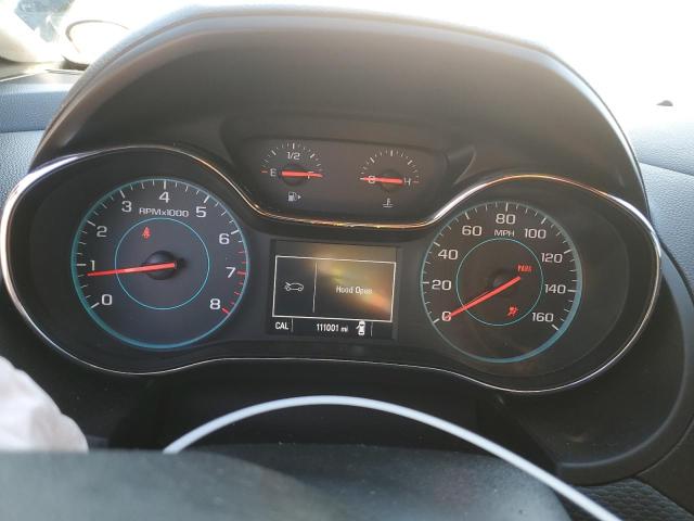 2017 Chevrolet Cruze Lt VIN: 3G1BD6SM5HS580634 Lot: 49858644