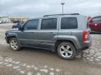 JEEP PATRIOT LA photo