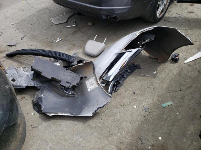 2014 Toyota Camry L VIN: 4T1BF1FK3EU727005 Lot: 52189254